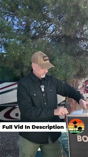 Composting Toilet for Silent Camping: A Practical Guide #shorts