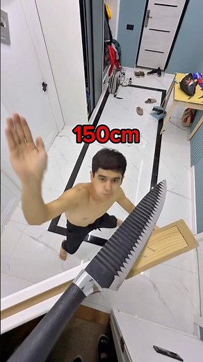 Growing Tall Tutorial🥶 #grow #tutorial #growth