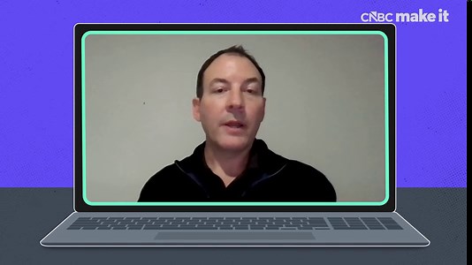 Why job seekers are turning to reverse recruiting