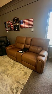 42 reactions | Where fun meets the game!  Come visit Billiards & More for top-quality pool tables, reclining furniture, and everything you need to level up your game room! #BilliardsAndMore #GameOn #HomeEntertainment #HomeRecreationDestination | Virginia Furniture Market | Facebook