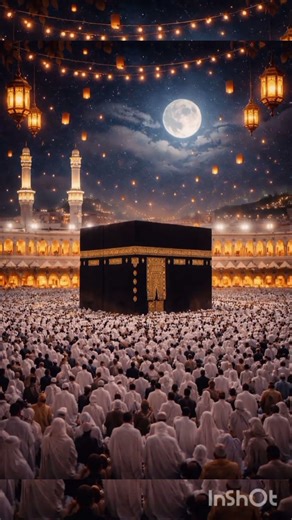 Allah ka ghar । madina video #allah #madina#allah #love #newnaat #2026 #foryou #trending🫀🌸❤️