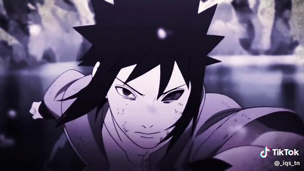 Tài khoản được đề xuất