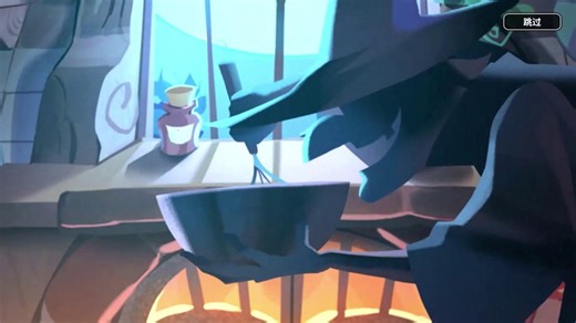 BG-RN-EC-官号2创-抽卡混剪-手游内录-饼干角色-风格化包装-Y-横-35s-预约_6571781cd2bff