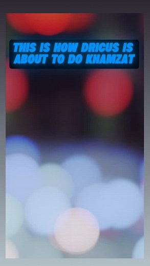 This is how Dricus is bout to do Khamzat… And DDP opens 170?! #ufc #ufc312 #dricusduplessis #ddp #khamzat #khamzatchimaev #fighting #fights #sports #southafrica #mma | The Parlay MMA