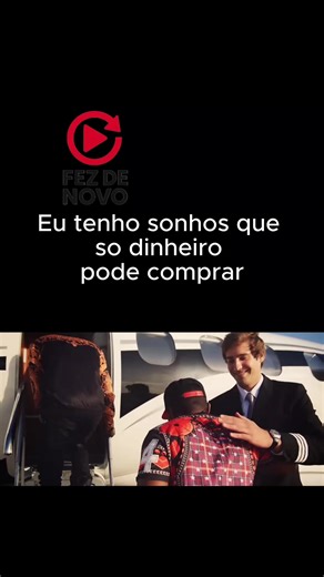 Sonhos com preços Pródigo #music #boamusica #fyp
