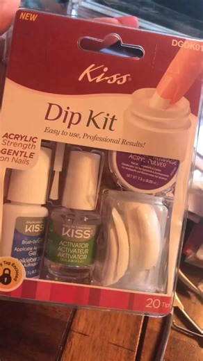 Maricela Valenzuela on TikTok