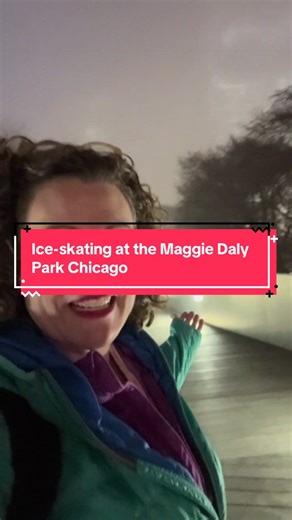 #iceskating after some #weddingdress #shopping in #chicago 🙃 | Wedding Dress Shopping