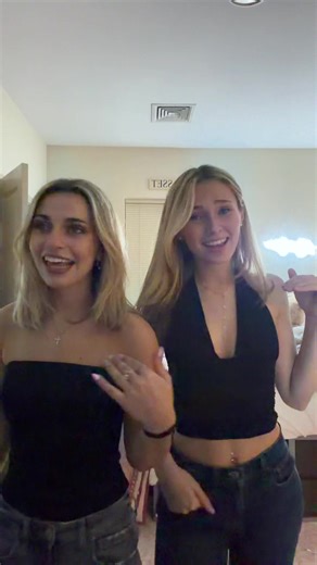 Alyssa or Alex or Alex or Alyssa | alex kompo and alyssa