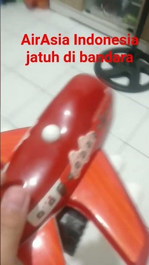 pilot ravin kecelakaan
