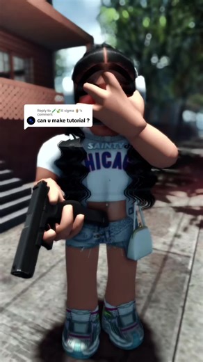 Exploring The Bronx 3 Updates in Roblox