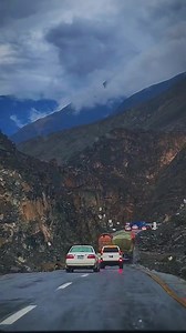 327K views · 10K reactions | Beautiful KKH  | Pakistan Travel Guide | Facebook