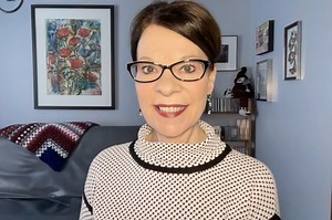 16K views · 241 reactions | This won't be the only snow this week. Don't get caught off guard! My detailed, 7-day forecasts are available at: https://cindyday.ca #snowday #moresnow #WeatherUpdate | Cindy Day | Facebook