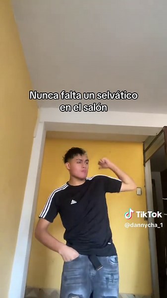 Memes Divertidos para el Regreso a Clases