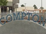 Compton to start guaranteed income pilot program