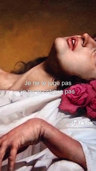 Le code caché de l'univers et l'empreinte de Dieu