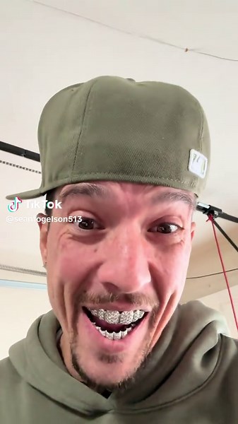 Greenville,SC on the 2nd. Charlotte,NC on the 3rd. Greensboro,NC on the 4th. I kno it’s weekdays but I promise it’s gonna be worth it!! Love yall #fyp #funny #funnyvideos