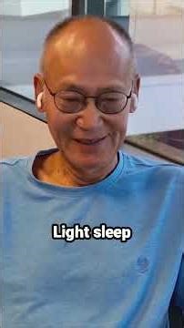 How Magnesium L-Threonate Rewires Your Sleep and Brain
