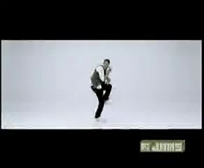 Justin Timberlake - My Love