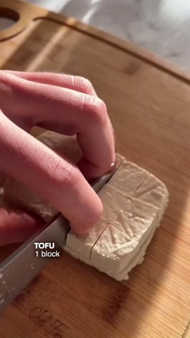 Can this secret vegan recipe outtaste real cheese?