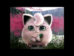 32 Bit 128 Bit 256 Bit 512 Bit 1024 Bit 2048 Bit 4096 Bit 8192 (Jigglypuff)