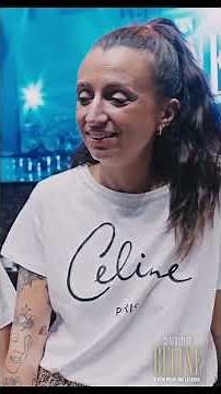 GÉNÉRATION CÉLINE SUR SCÈNE – Le show live événement #concert #live #livemusic #celinedion