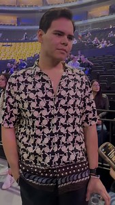 El amor (y el desamor) se lleva mejor con Ska. Los fans eligieron su canción favorita para dedicar. ¿Cuál es la tuya? 🎤👇 #Inspector #PuroSka | Inspector Oficial