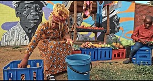 Nisha Ts ft. Killer T - Unoikunda Wega #musicislife YouTube link👇🏽👇🏽👇🏽. https://youtu.be/CF-WHg4uLio?feature=shared | Music is Life
