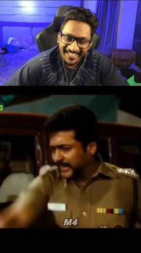 Where are you, Kattakada?