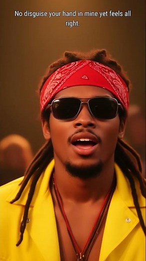 #2a Reggae Songs Mix🎶 #lovesongs #reggae