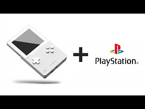 PlayStation on the Analogue Pocket: what works and what doesn’t