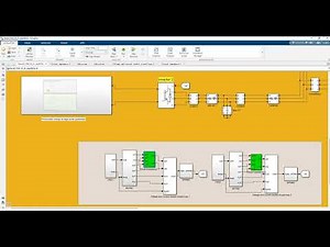 Dual machine parallel reactive current suppression virtual impedance VSG control