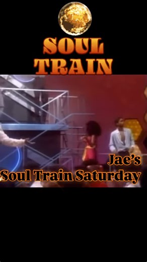 2.6K reactions · 3 comments | It’s Soul Train Saturday Y’all!!! ♥️睊♥️ #Soultrain #saturday #dynasty #ijustbeguntoloveyou #doncornelius #soultraindancers #music #dance #hit #song #reels #instagood #reelsinstagram #explorepage #love #jae | Jae Crescendo | Facebook