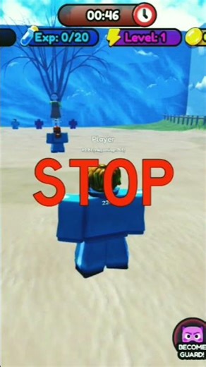 Roblox Challenge Run Girl Gameplay 🔥 Impossible #roblox #gaming #short #shorts #gaming #trending