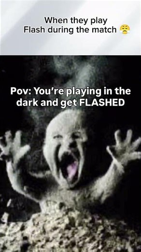 When they play flash in the match in codm 💔🥀😭#codm#callofdutymobile#core##fyp