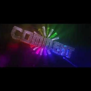 💎10 Diamanten und 1000 coins 💎🔥lootboy Codes #Lootboycodes