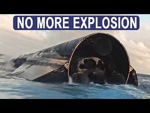 SpaceX's new Starship Flight 13 TIMELINE Revealed— This Path Is Insane!
