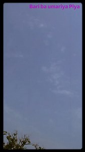 50K views · 967 reactions | Bari ba umariya Piya.... The Rolls-Royce...