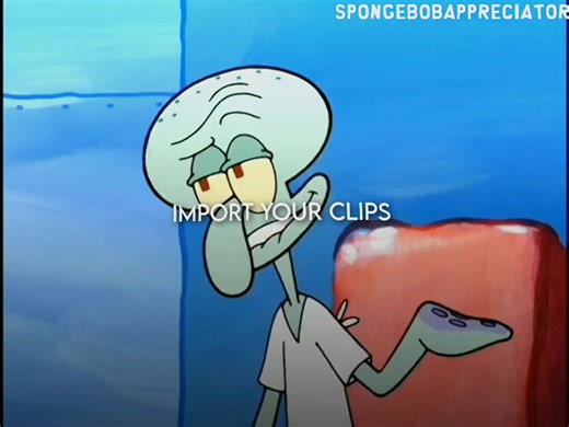 Why is Spongebob Underrated in His Fandom? The Most Slept On Character Revealed!