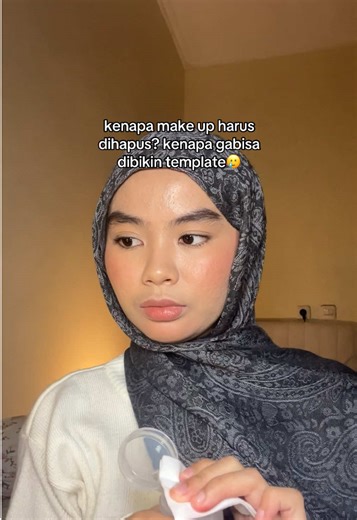 fazaaahq (@pjzzzw)’s videos with original sound - estwne