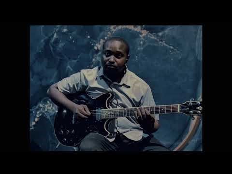 At the Mambo Inn - George Benson