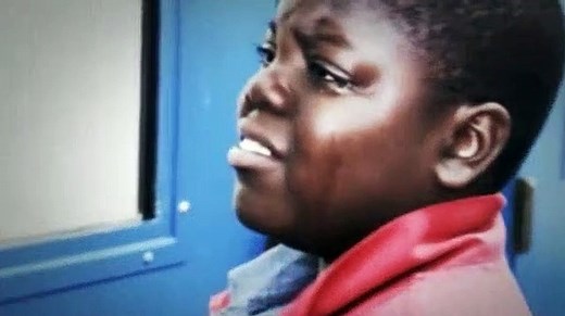 Beyond Scared Straight S03E15