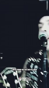 17K views · 939 reactions | Rancid - Fall Back Down #punk #rancid #lyrics #punklyrics #singalong | Boredom Survivor | Facebook