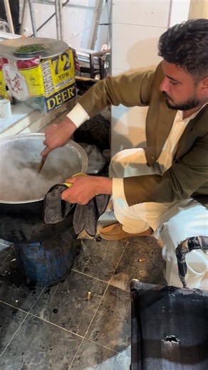 Transform Your Space with Pixel LED Lighting