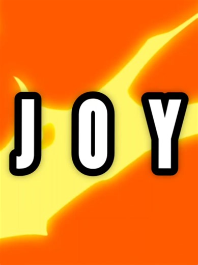 *Slow-Mo mixtape no. 6* #Shorts #CODM #CODMobile #Gamer #Gaming