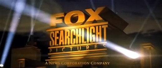 ANTWONE FISHER (2002) Trailer VO - HQ [Full Movie]