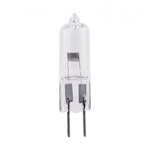 [Hot Item] Laite Lt03035 Halogen Microscope Projector Light Bulb for 64655 Hlx 24V 250W Lamp