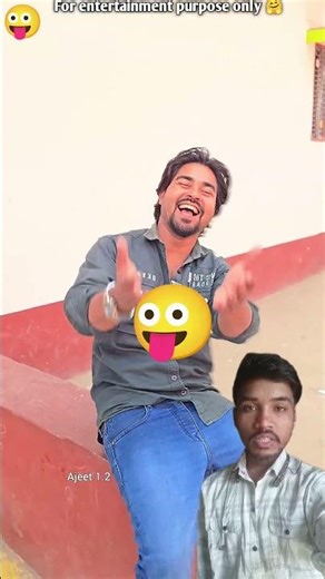 #zarooratrishta 🫣😳😁