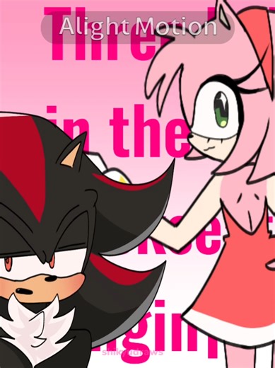 Prep for Prom Without a Partner: Tips and Ideas