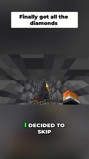 Exploring the Nether: Loot and Challenges in Minecraft