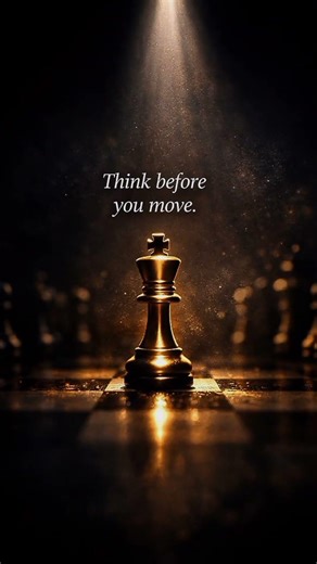 Choose Smart, Live Better | Power of Right Decisions | #motivation #youtubeshorts #quotes